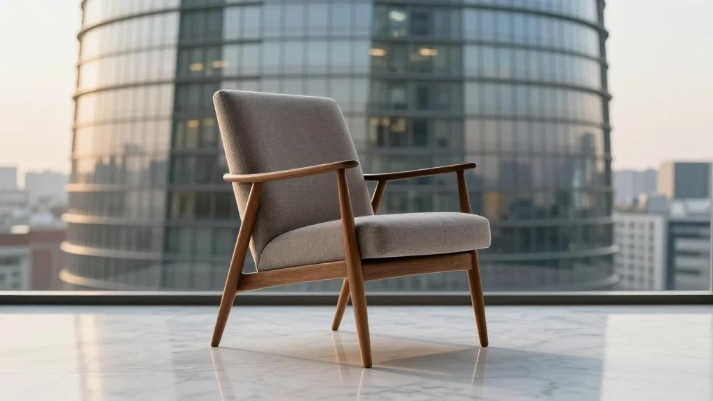 Milan Design Week: Inspiring Masculine Architecture Mastery