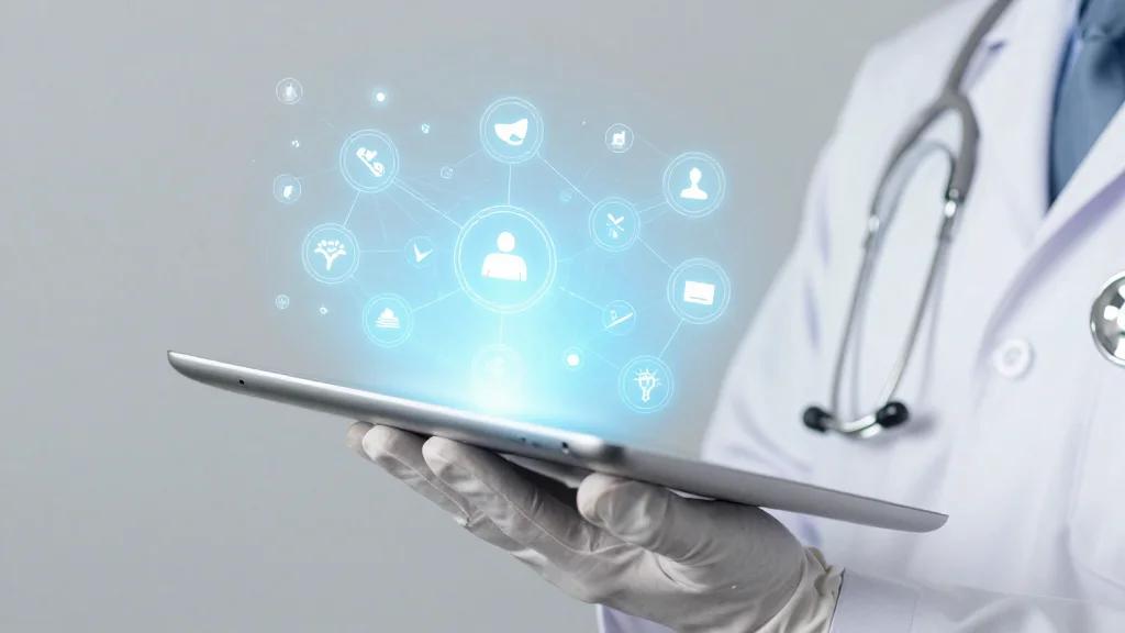 OracleHealth Backs Standardized Prior Authorizations to Cut Costs