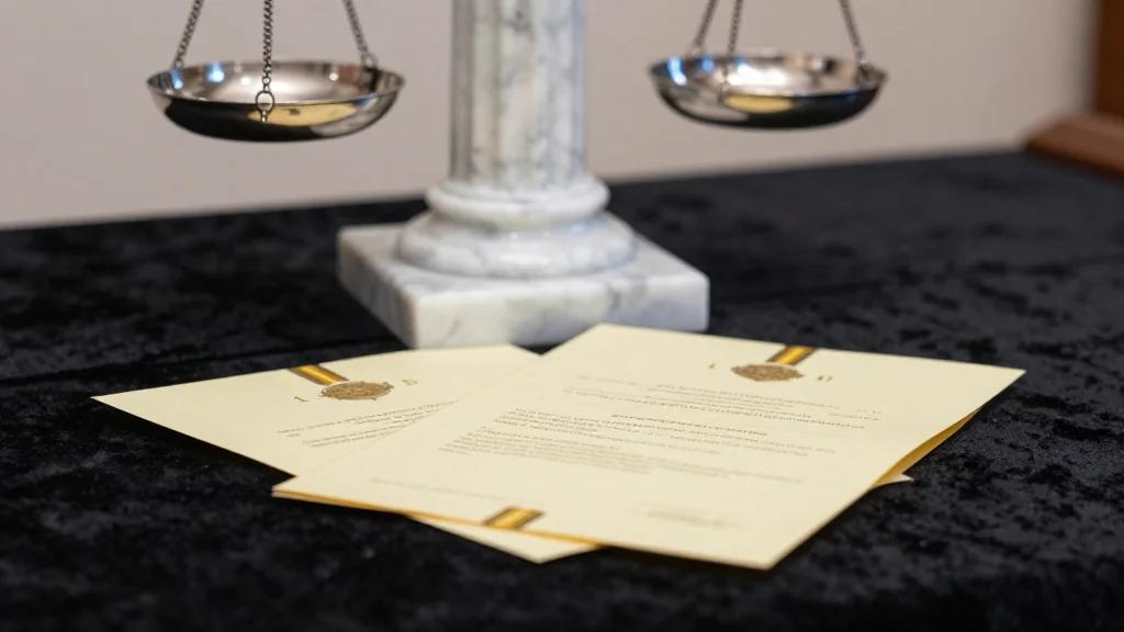 PREPA Judge Tells Parties to Look at the Past Before the Future