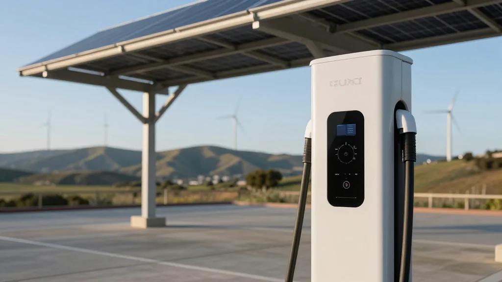 Fuel, Energy Prices Raise the Pressure as California Officials Take Next Steps on Climate