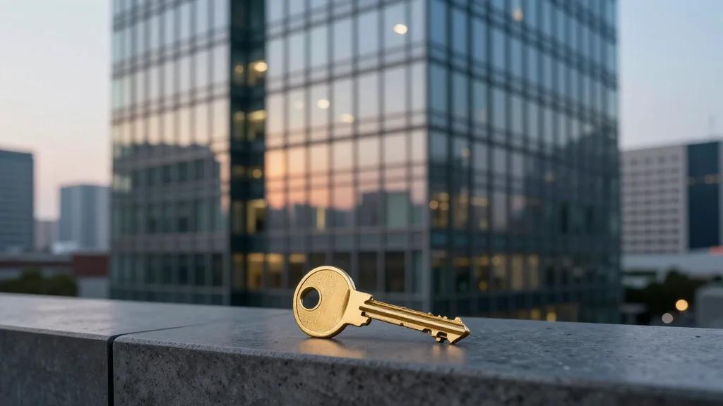 Term Sheet: CTP’s Asian Loan, a Refinancing for Olympia, BNPP AM Alts on Defence Spending