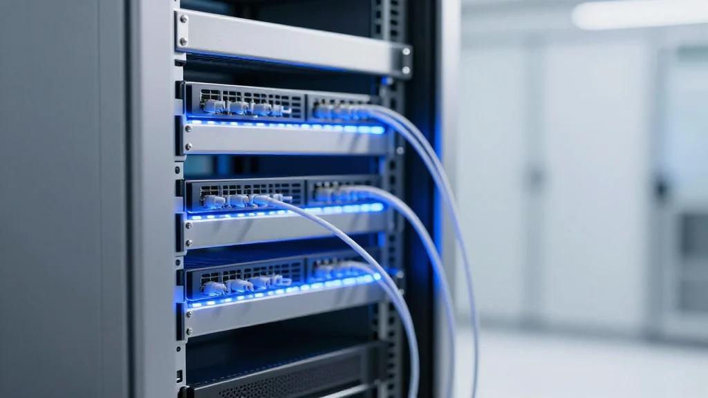 Harness Rolls Out Release Orchestration Features with AI-Enabled Verification and Rollback