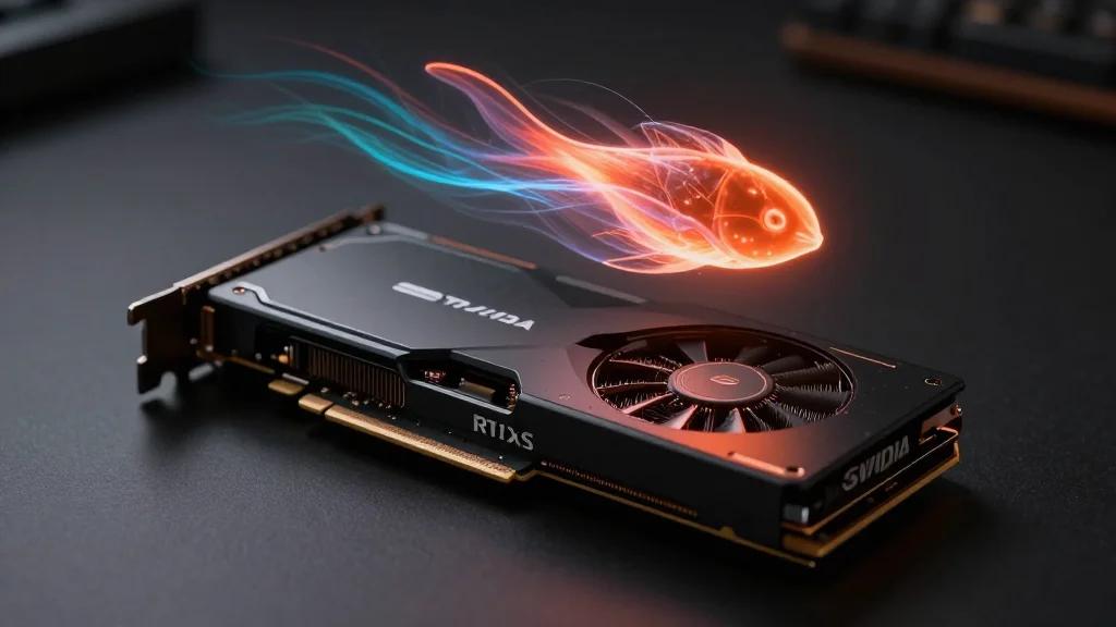 Adobe Expands Partnership with NVIDIA