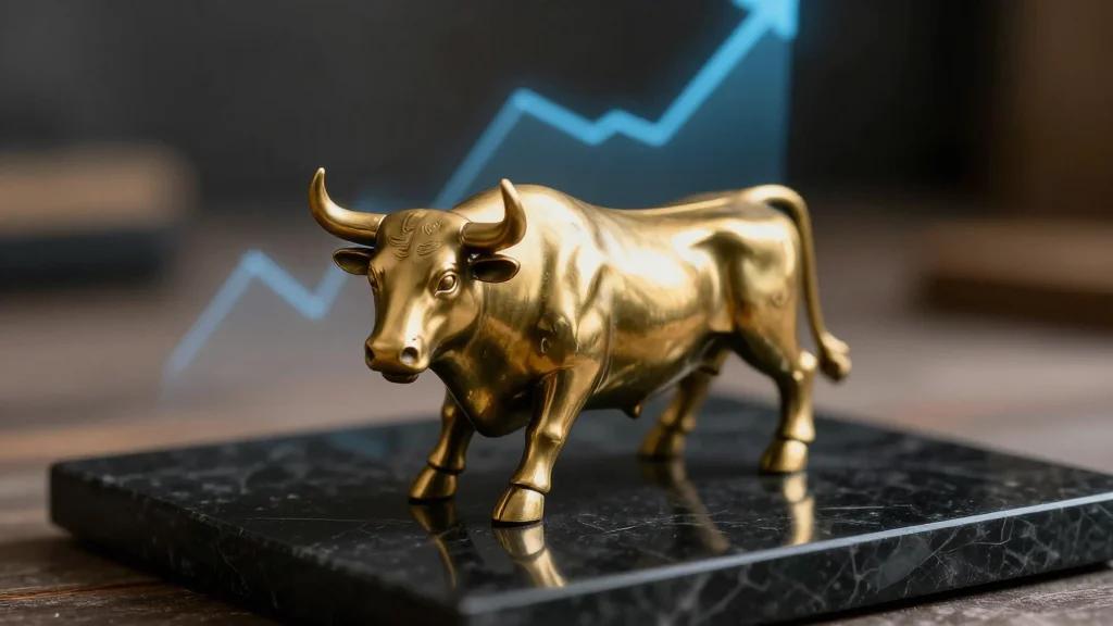 NFP Outlook: Expectation Management Raises 23K vs 15K