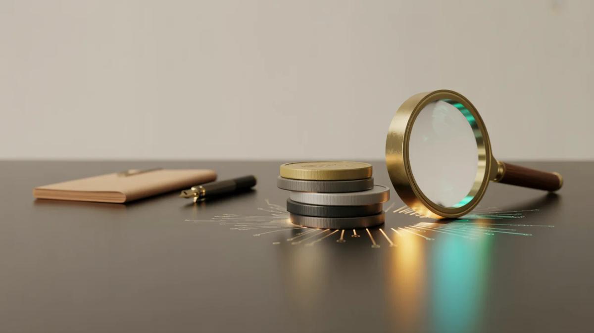 Maxi Tribalism Reveals Crypto’s Fearful Weakness