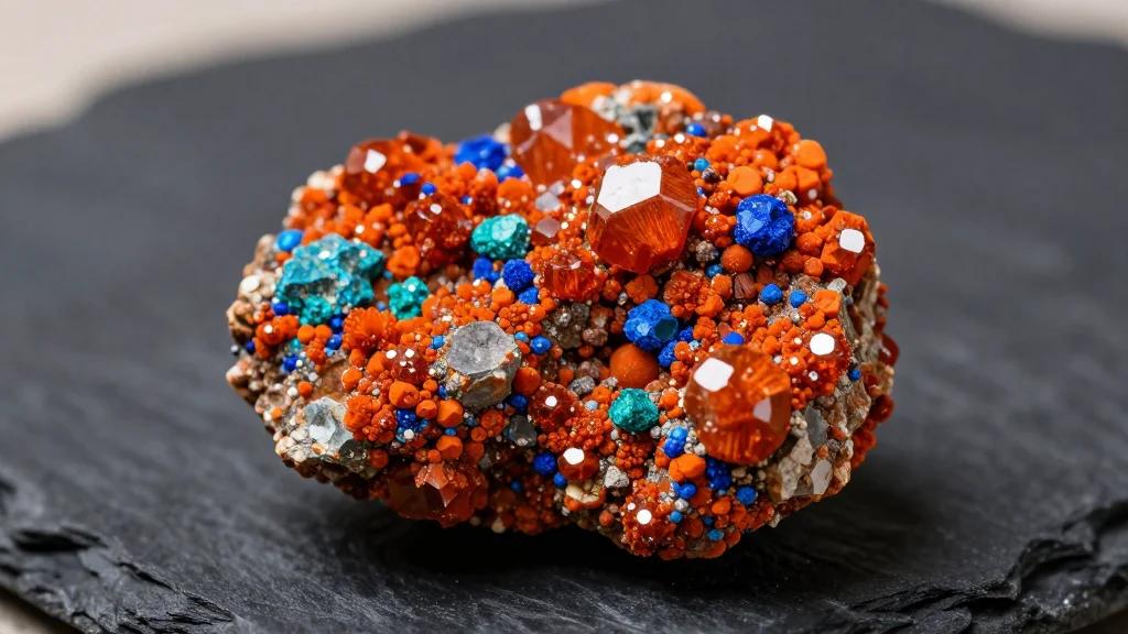 Larger Nechalacho REE System Identified