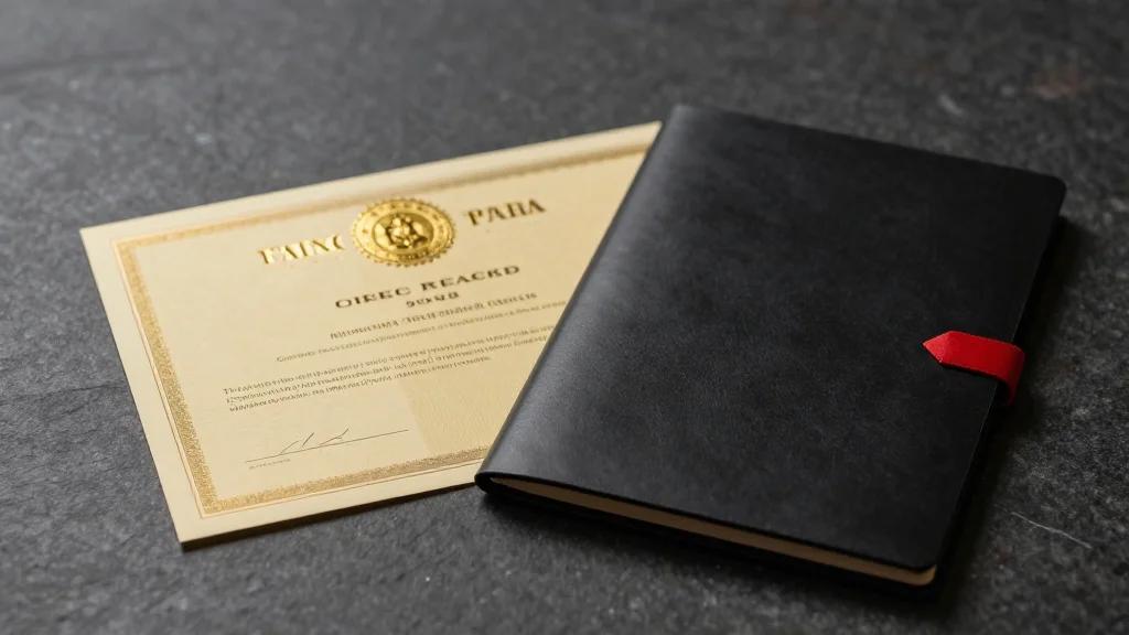 ISOs Offer Wealth Potential, But Tax Risks Loom