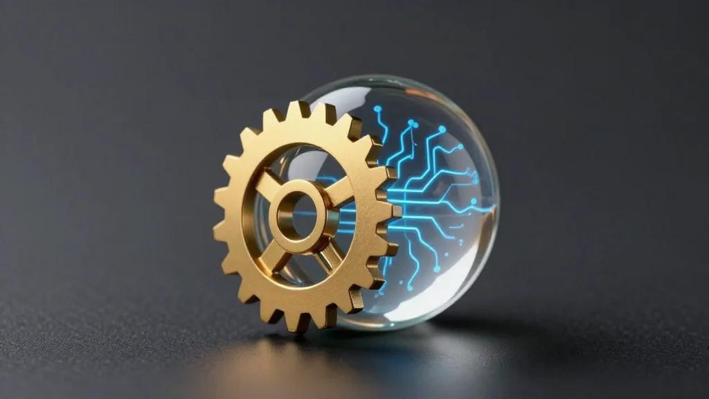 How AI Can Help You Become A Growth-Oriented CFO