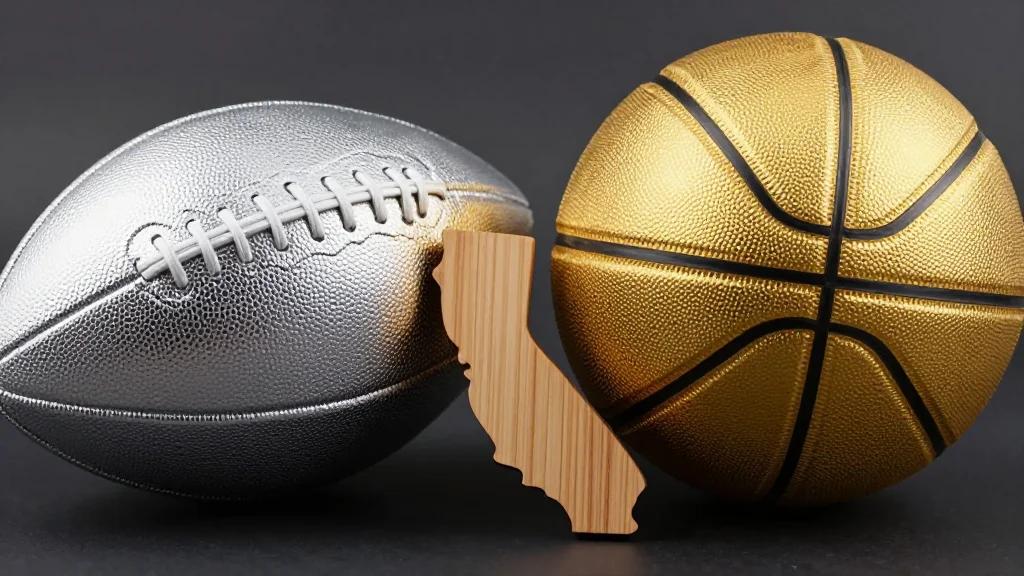 West Coast School Realignment Persists, over 30 Affected