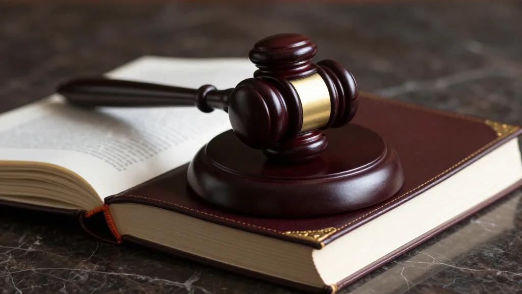 The Civil Service After the Demise of Humphrey’s Executor