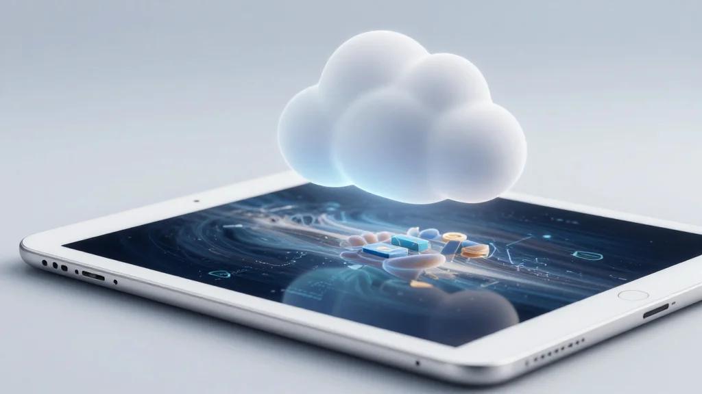 Tencent Cloud and CGTrader Forge Strategic Partnership to Drive Next‑Generation AI-Powered 3D Content Creation