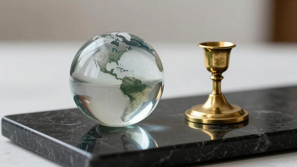 Key Macro Trends Reviewed and Forecast for March