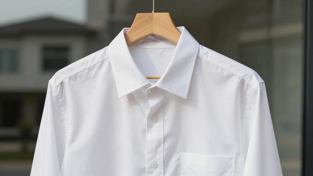 Choose Battles Wisely: Sometimes Walking Away Wins