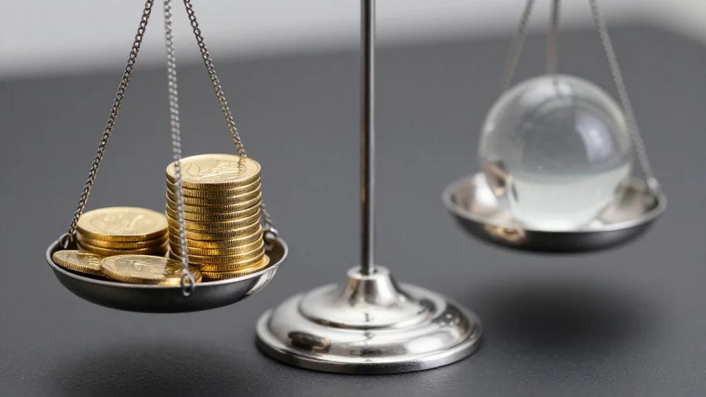 ELEVATE 2026: May 13-14