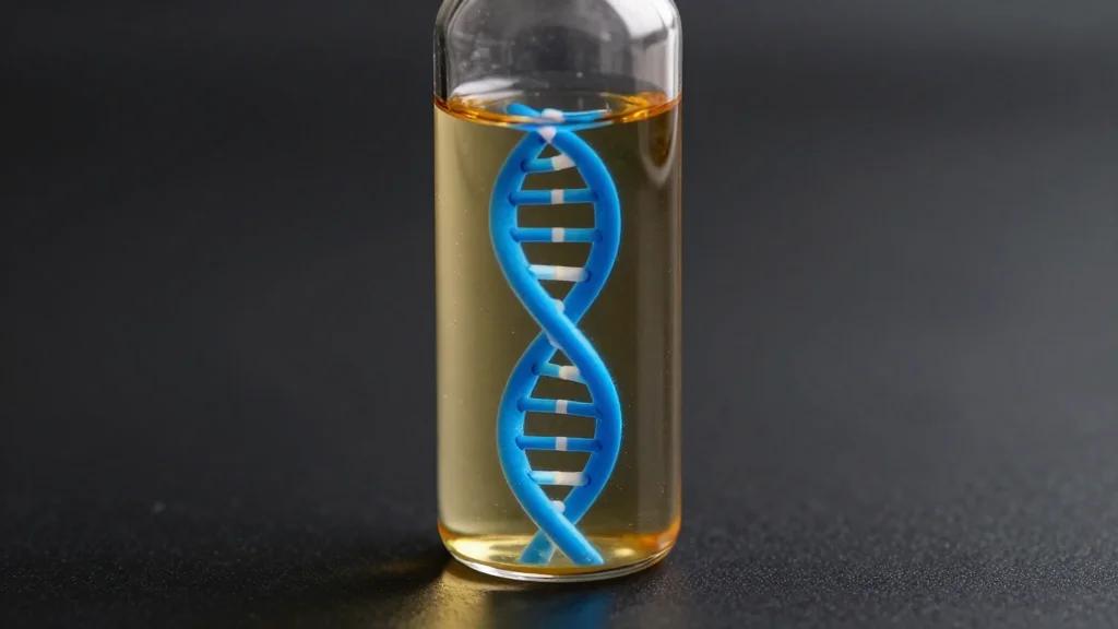 AI Drug Target Platform Pairs Prediction with Benchmarking to Improve Early Discovery