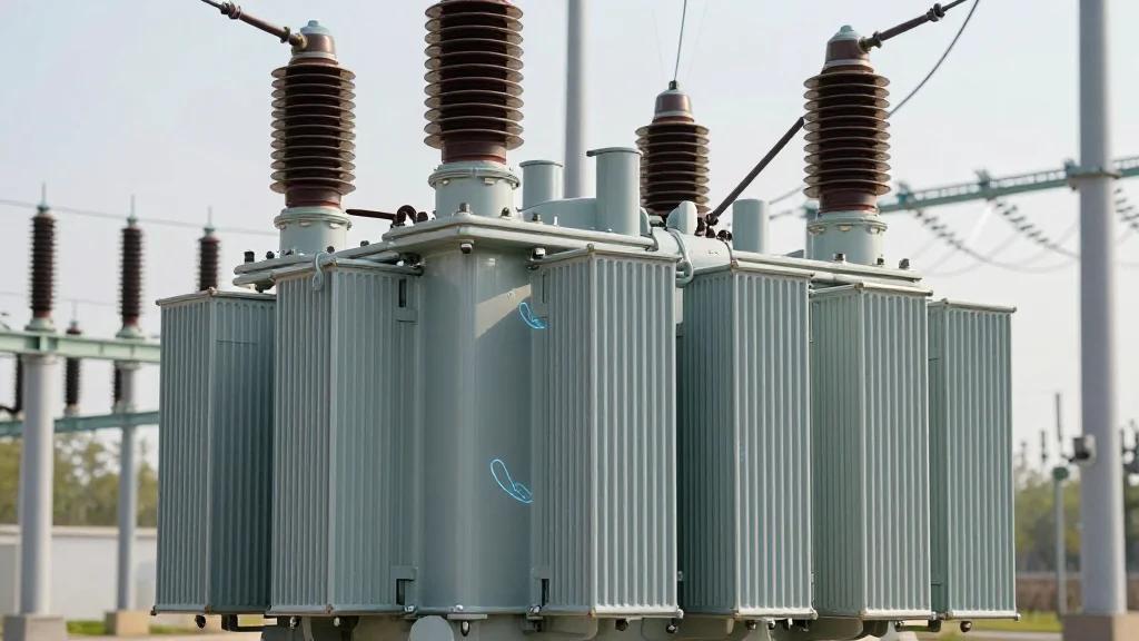 How Do You Know Your Power Market and Grid Data Is Reliable? 9 Questions to Ask