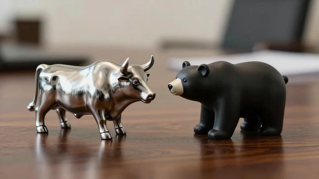 Two Sigma, DE Shaw Join Push-Back on SEC Plan to Loosen Quarterly Reporting