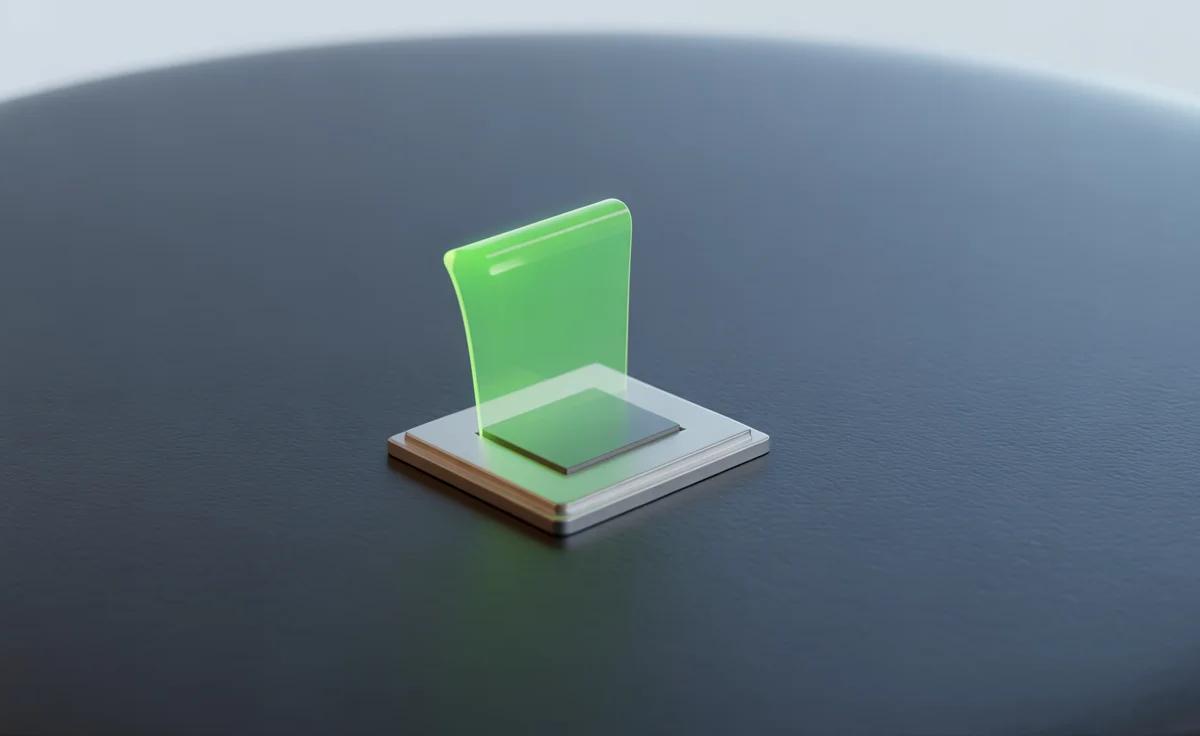 New Prompt Outsmarts Every AI Detector