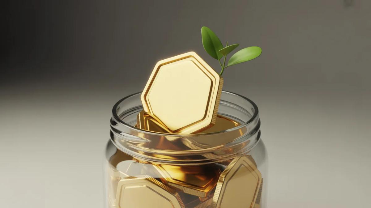 CZ Teases New BNB Chain Native Prediction Market Predict.Fun