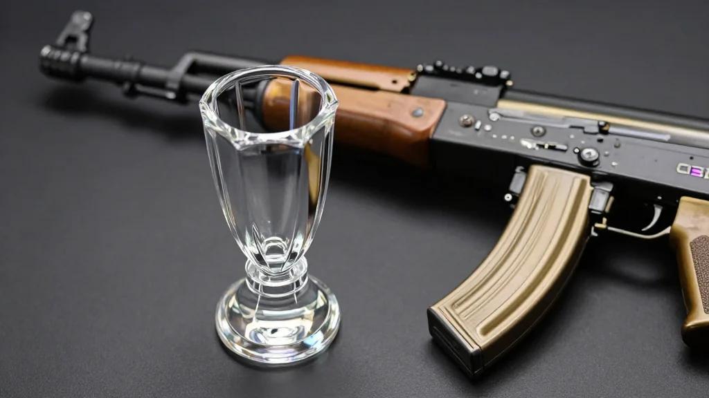 BLAST Rivals S1 Talent Revealed