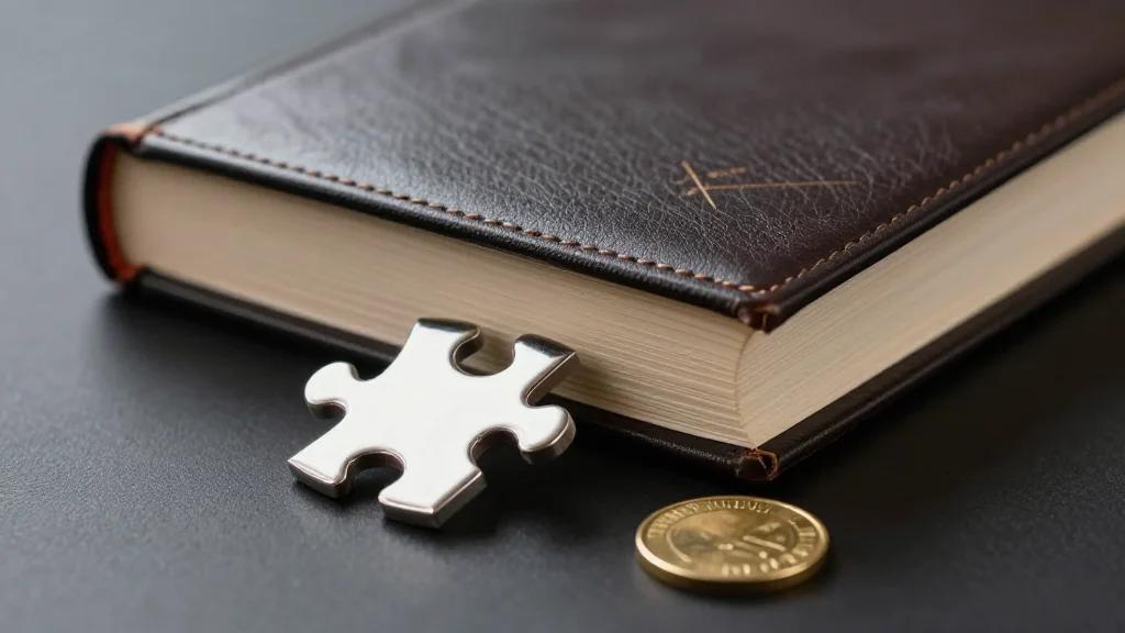 We’re Fine with Our Couch‑side Take on Events