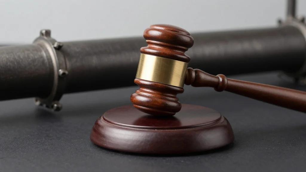 SCOTUS Decision Redefines Future of Energy