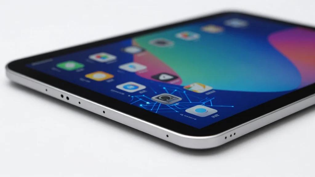 Non‑technical Founder Slashes UI Build Time with Claude Code