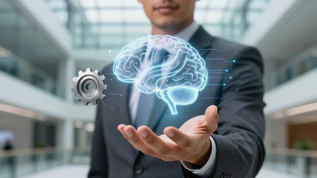 ServiceNow Adds AI Workflow to HR via New Partnerships