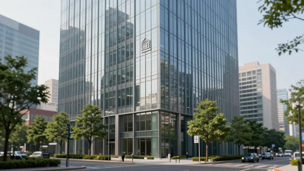 JPMorgan to Add 400 Jobs in Charlotte by 2028