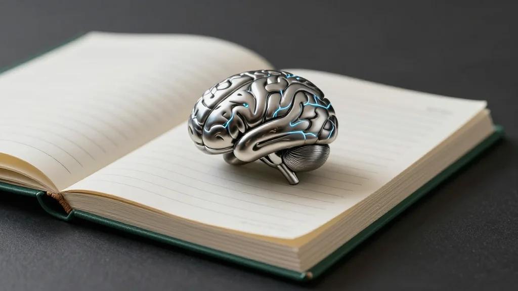 The AI Jobs Scare Meets 250 Years of Data