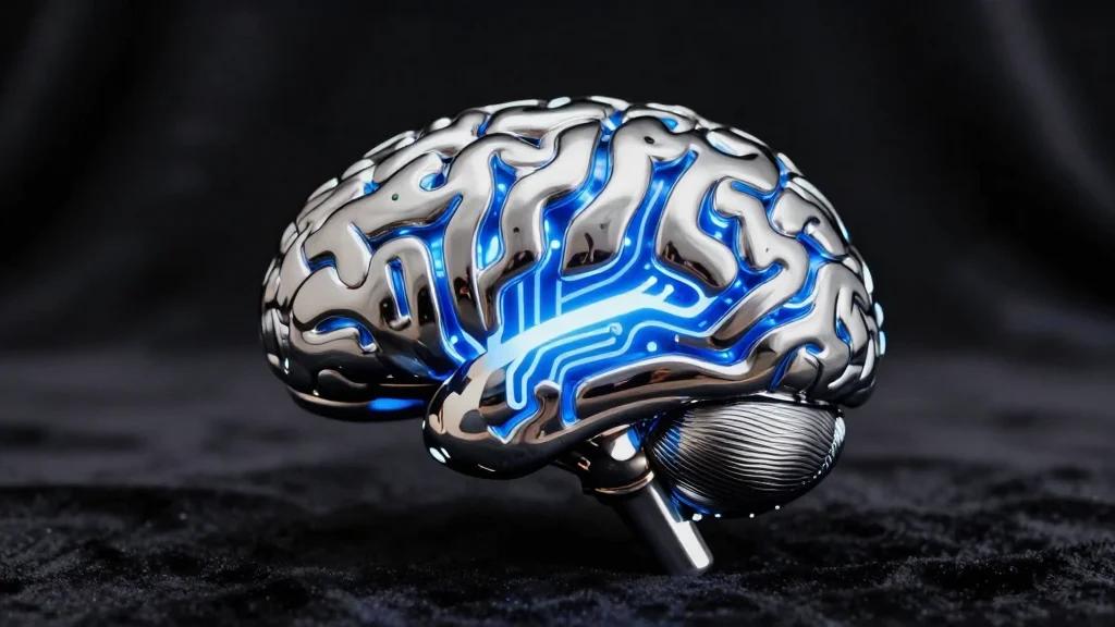 The Best AI Is the Kind You Never Actually See