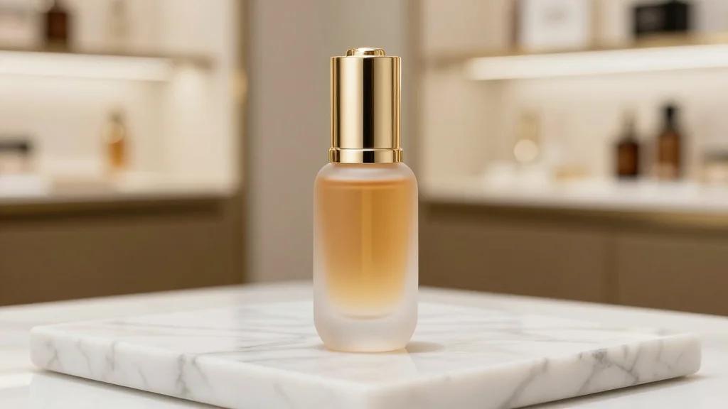 New Launches for In-Cosmetics Global: EpiSnow and PhytoSpherix Hair