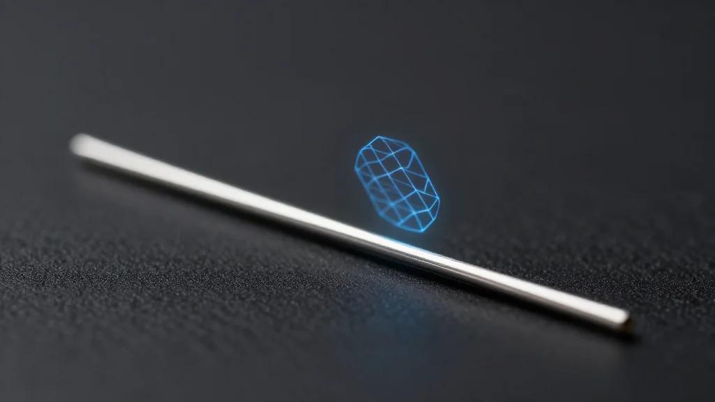 Eco‐Friendly Synthesis and Mechanistic Exploration of Multifunctional Cu/Cr Self‐Assemblies for Durable and High‐Performance Fuel Cell Composite Membranes