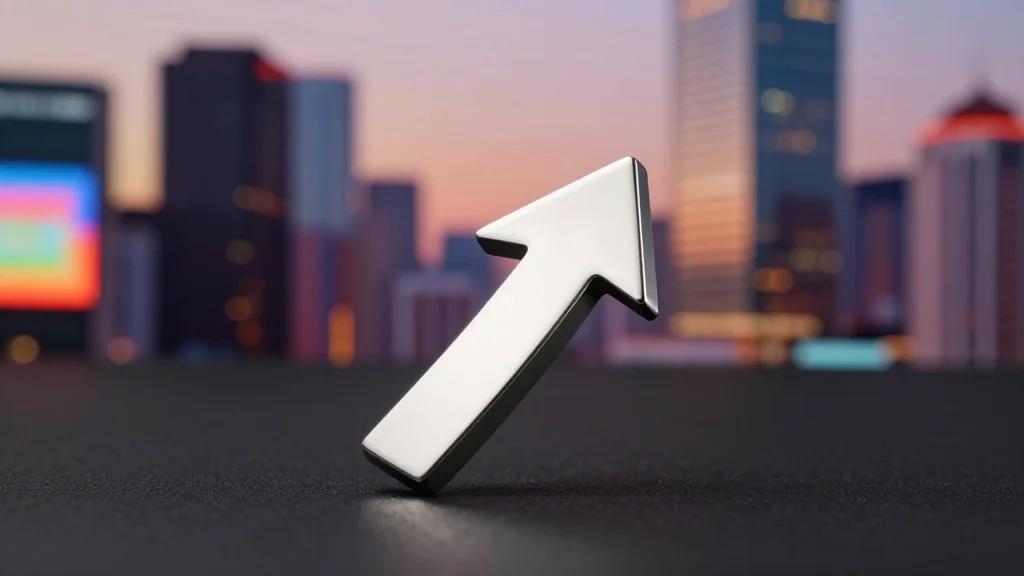 WPP Says Turnaround Is Making Early Progress, but There’s a Long Road Ahead