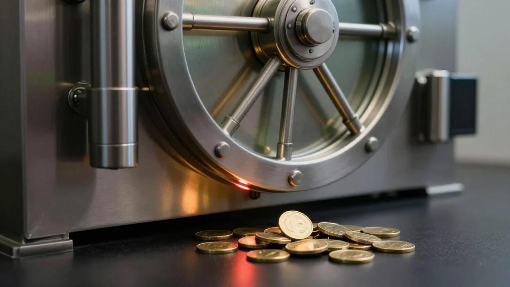 Star Housing Flags $15 Million Phantom Loan Scheme