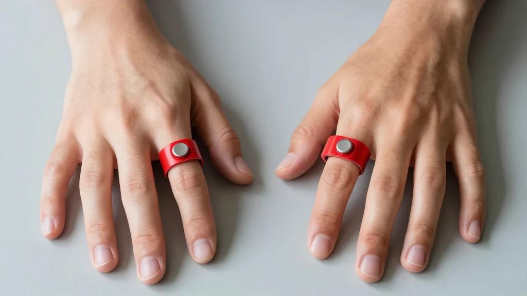 Re: The Impact of Skin Tone on Performance of Pulse Oximeters Used by NHS England COVID Oximetry @Home Scheme: Measurement...