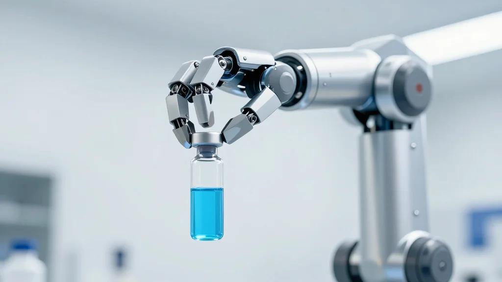 Reasoning Models Accelerate Science via Autonomous Lab Loops