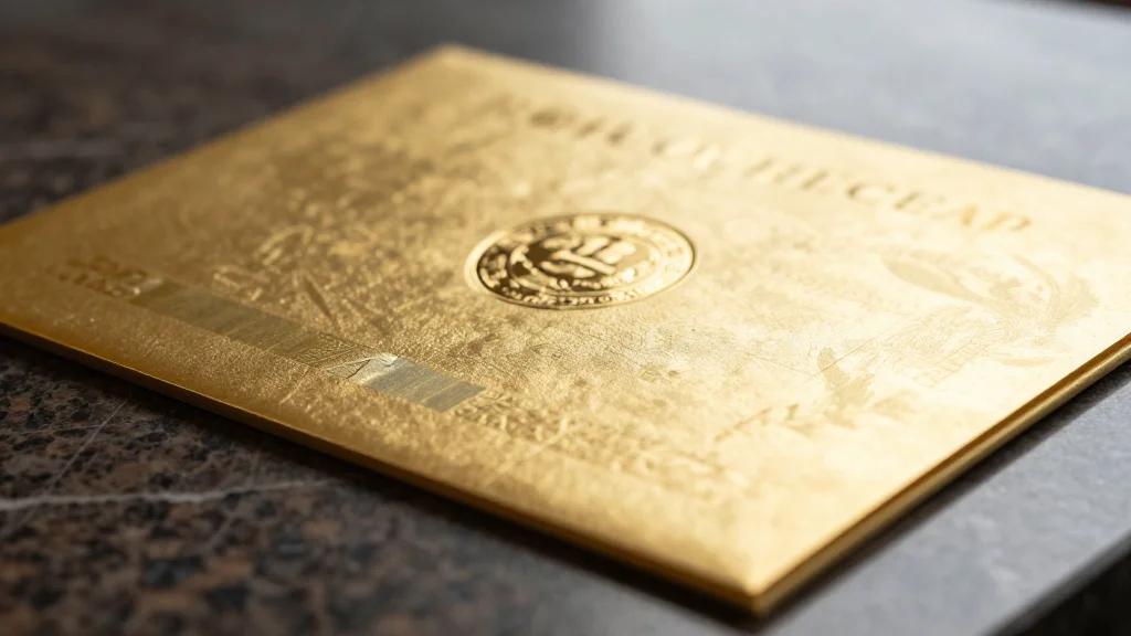 Euronext Oslo Børs – Farsund Kommune - Received Application for Listing of Bonds