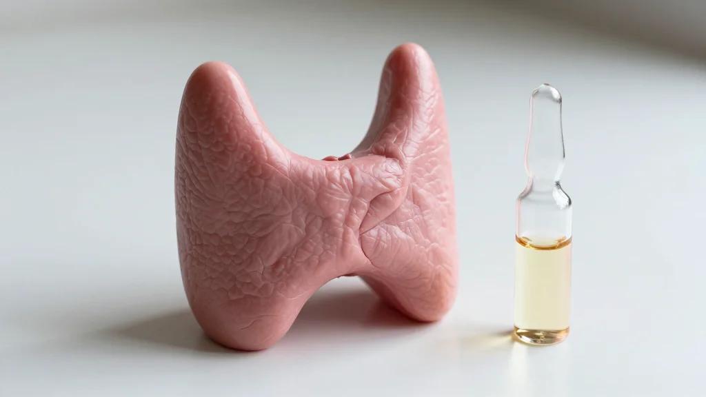 DTE Producer Hoping For FDA Leniency, BLA Approval