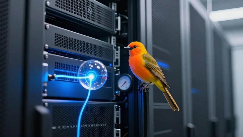 AI Codegen Hype Ignores Deployment, Observability, and Reliability