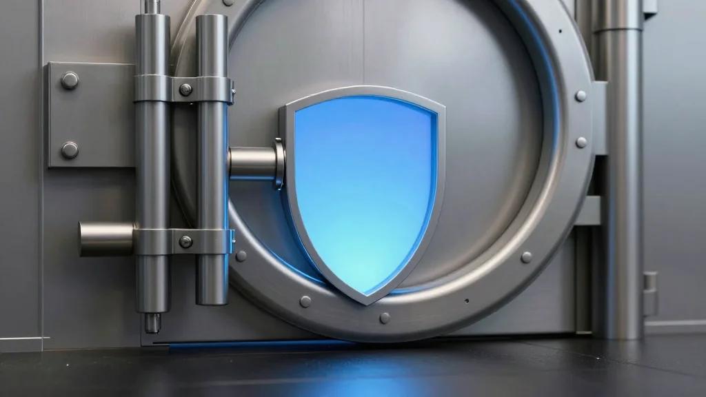 Design for Breach: Embrace Cyber Resilience Over Security