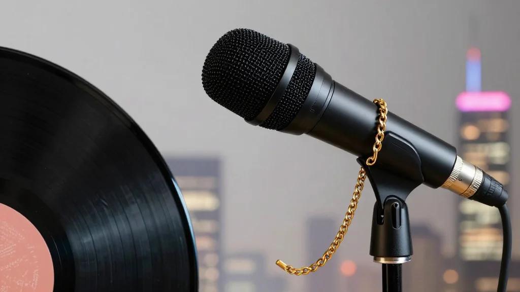 Meek Mill Fires Back With New Freestyle As Fans Say “He Still Got It”