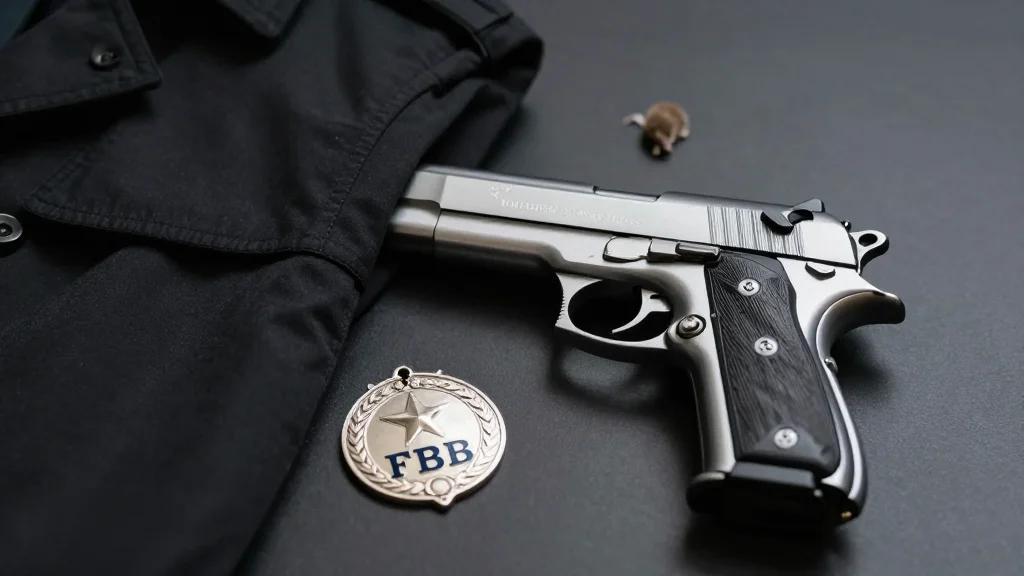 CIA - Directed Energy - Review : A New Partnership You Can't Help But Love