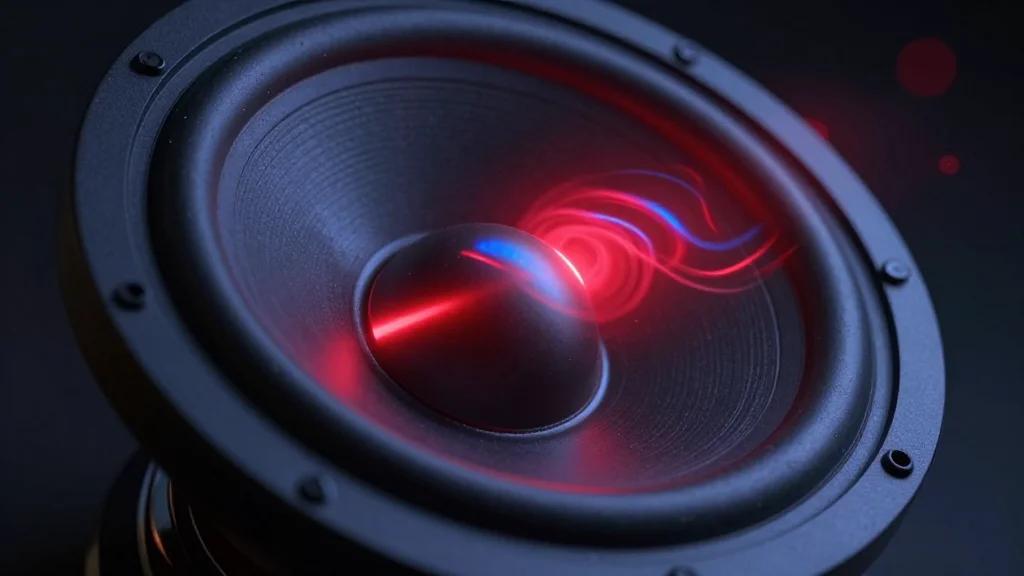 Ateez – Adrenaline