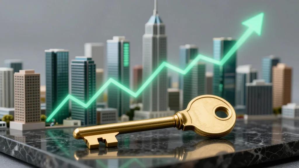 FrontView REIT Inc (FVR) Q4 2025 Earnings Call Transcript