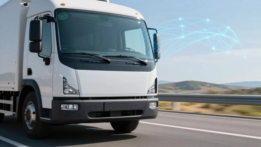 Women in Supply Chain: Cyndi Brandt of Descartes Systems Group