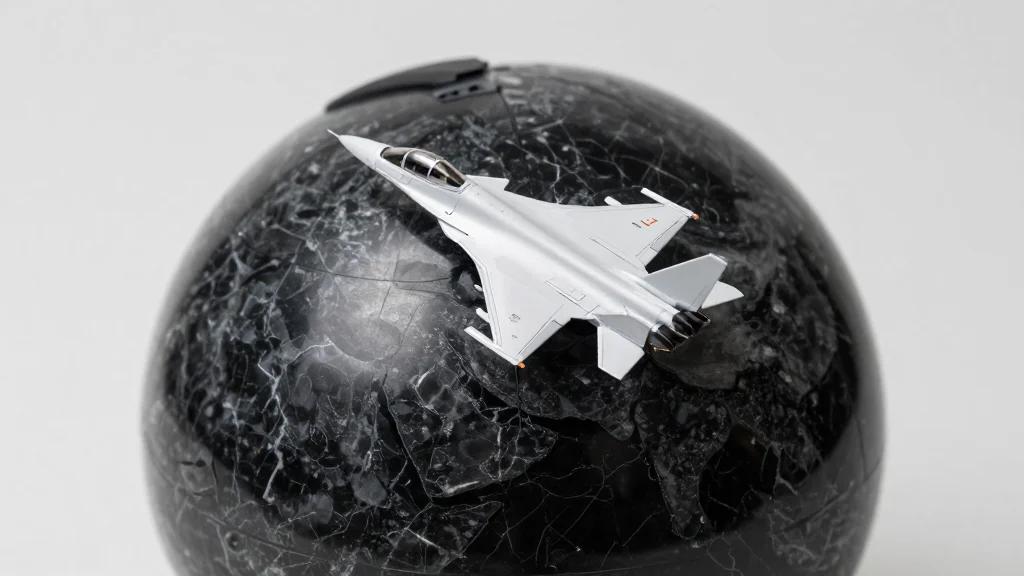 Kroenig Published in The DailyWire on  US Options in Iran