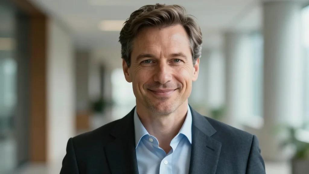 What Makes an Exceptional Leader?