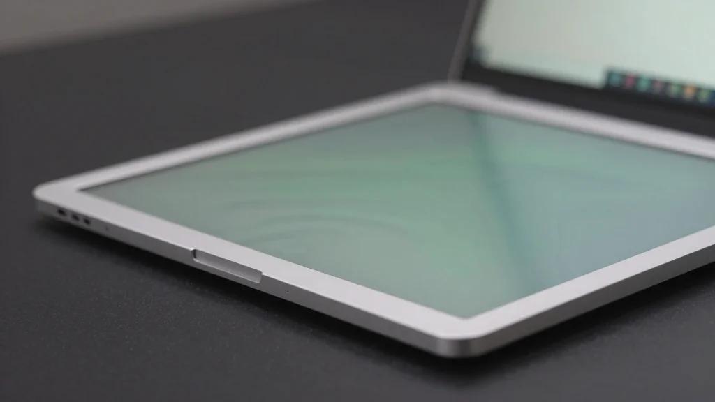 Intel Graphics Driver For Linux 7.1 Preps Workaround For Dell XPS Panther Lake Laptop