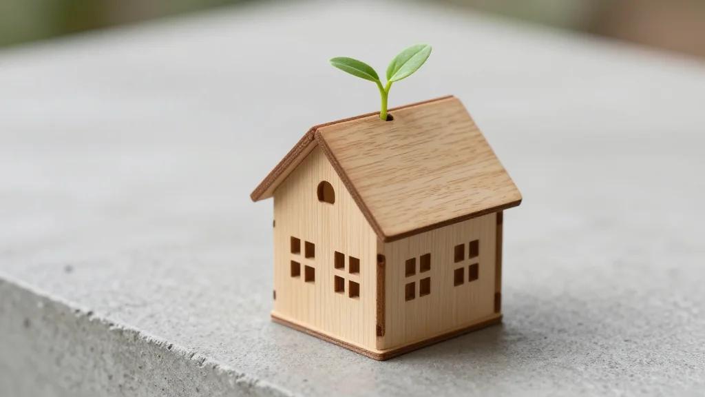 The NPT Executive Session Featuring Jonathan Reckford:  It’s Time To Be Financially Nimble And Politically Nonpartisan